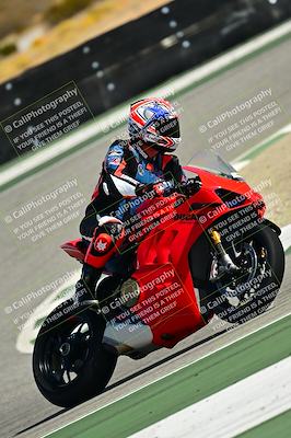 media/Oct-25-2025-2WTD (Sat) [[1e4a1f2fa2]]/B Group/Session 5 (Turn 2)/